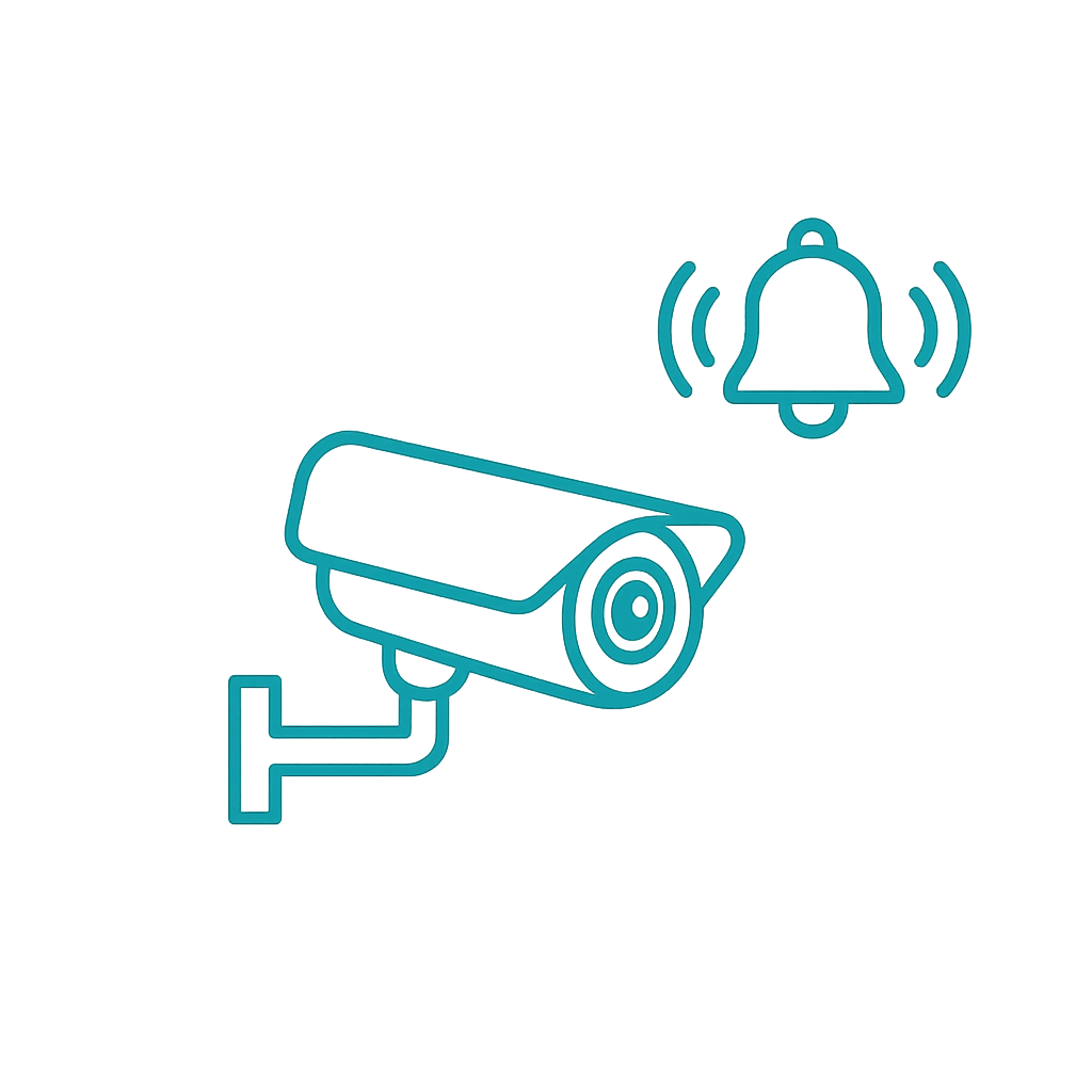 Remote Monitoring