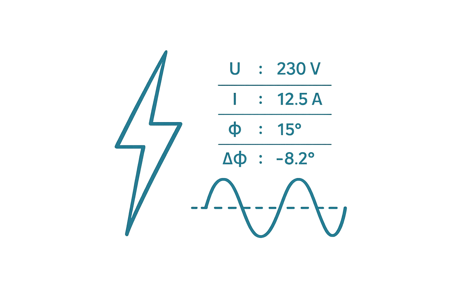 Energy Analytics